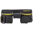 Porte-outils double STANLEY - 1-96-179-1