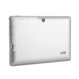 Tablette Android - Q88 - 512 Mo RAM - 4G - 7 po - Gris-1