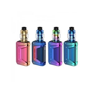 elfbar nachfüll pod läuft aus CLEAROMISEUR ZENITH D24