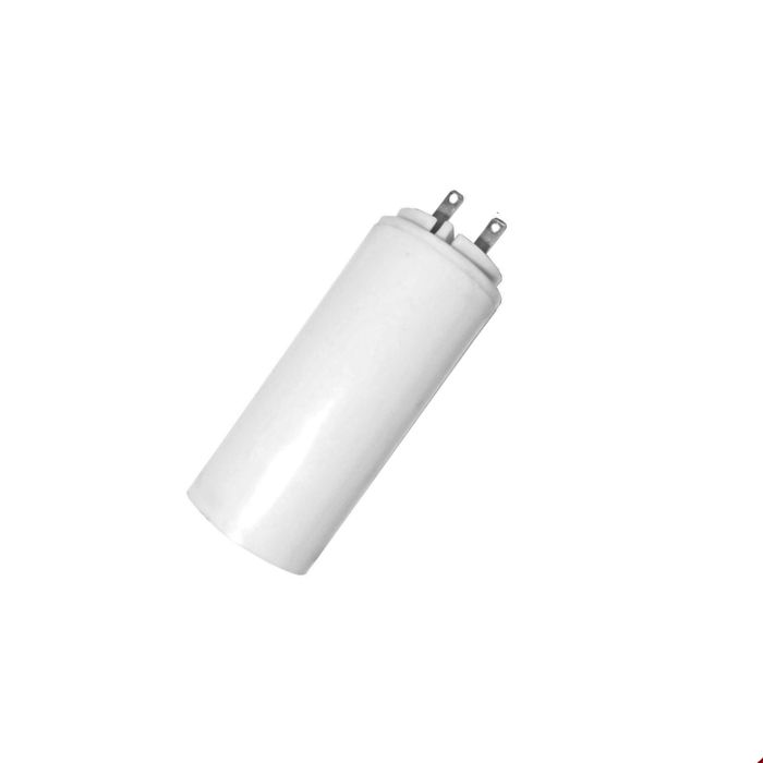 CONDENSATEUR 7 MF (7 UF) Pour Moteur SOMFY Ou SIMU De