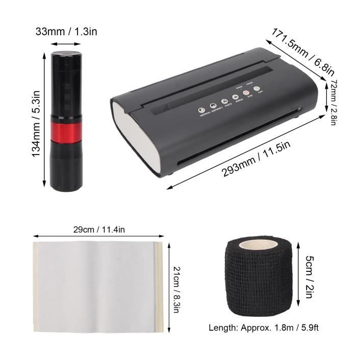 Copertura Antipolvere Per Condizionatore - Design Elegante 86x23x30cm Per Interni