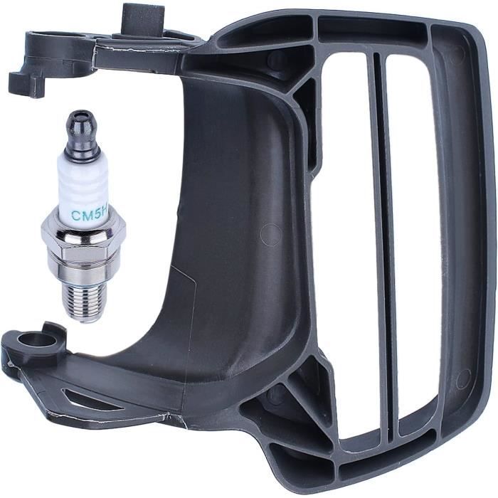 Protezione Maniglia Freno Catena Per Husqvarna 550XP 550 XP XP
