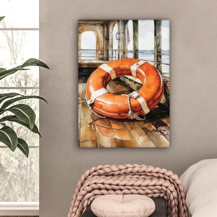 impression-sur-toile-peinture-60x80-cm-tableau-mural-decoration-salon