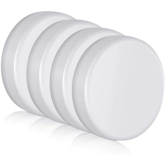 8 Pastilles Nettoyantes Pour Machine à Café Automatique - Compatible Melitta - Nettoie Groupe Et Conduits