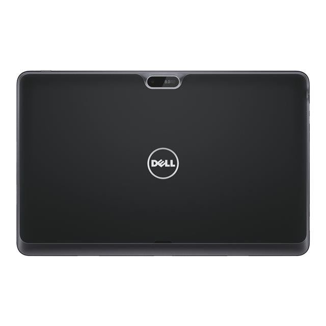  Venue 11 Pro (7130) (CA01TV11P9JEMEA)…1