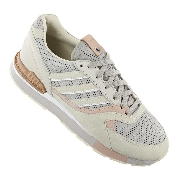 quesence solebox