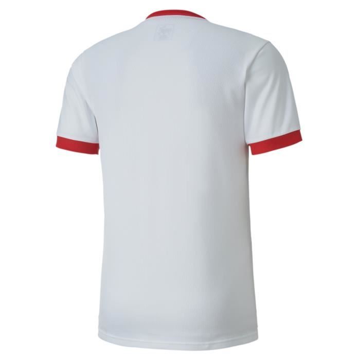 Pull puma XXL outlet