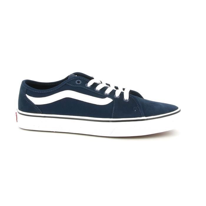 Mens dress vans sales