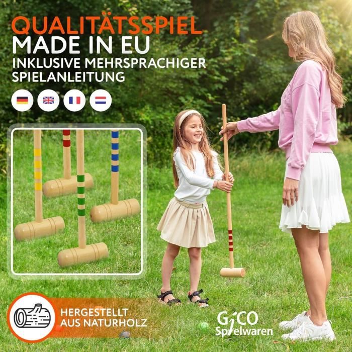 Speeltoestel voor kleine tuin kopen? Urenlang speelplezier - Speelgoed de Betuwe