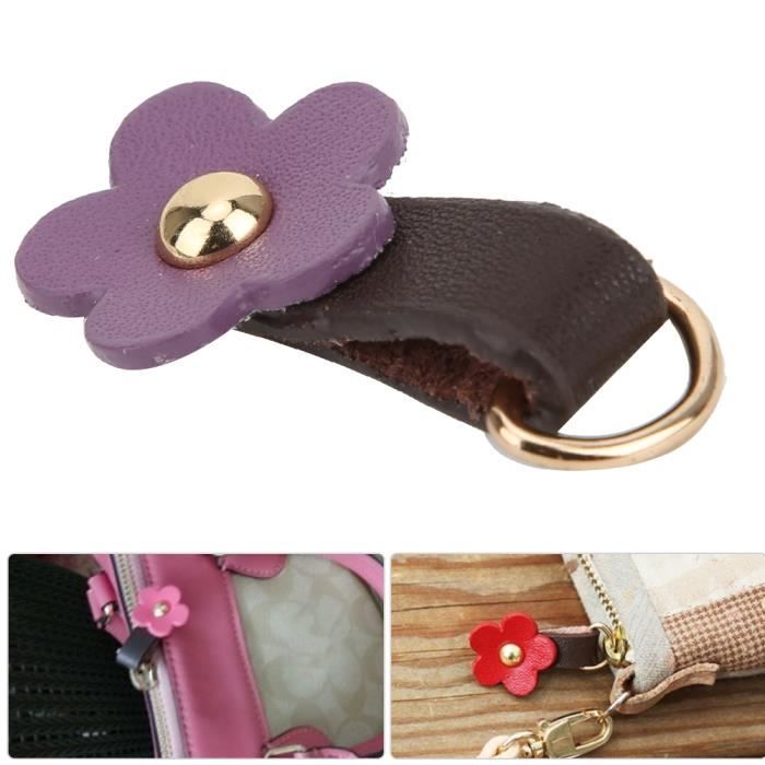12 Pièces Aimants Pour Rideaux En Forme De Cœur - Fermeture Magnétique Anti-Lumière Doré