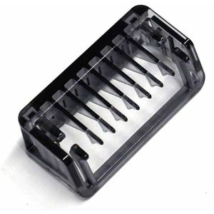 OMAC Rideau de protection solaire - Compatible avec Vw OMAC Rideau de protection solaire - Compatible avec Vw