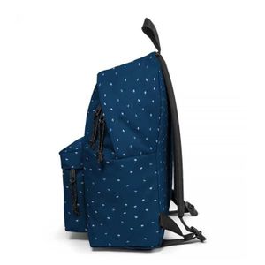 sac a dos scolaire eastpak en solde