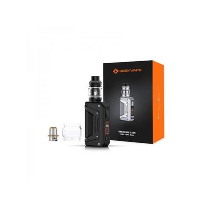 cdiscount cigarette électronique Cigarette Electronique - Vaporesso - Kit GTX Go 40 1500mAh Vaporesso -  couleurs:Rouge
