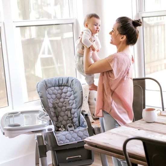 siege rehausseur enfant