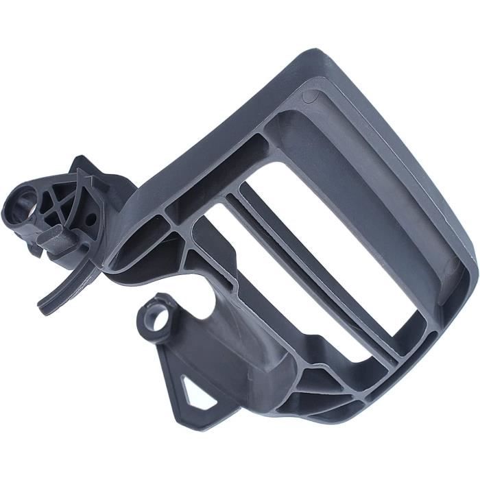 Protezione Maniglia Freno Catena Per Husqvarna 550XP - Ricambio 522677501
