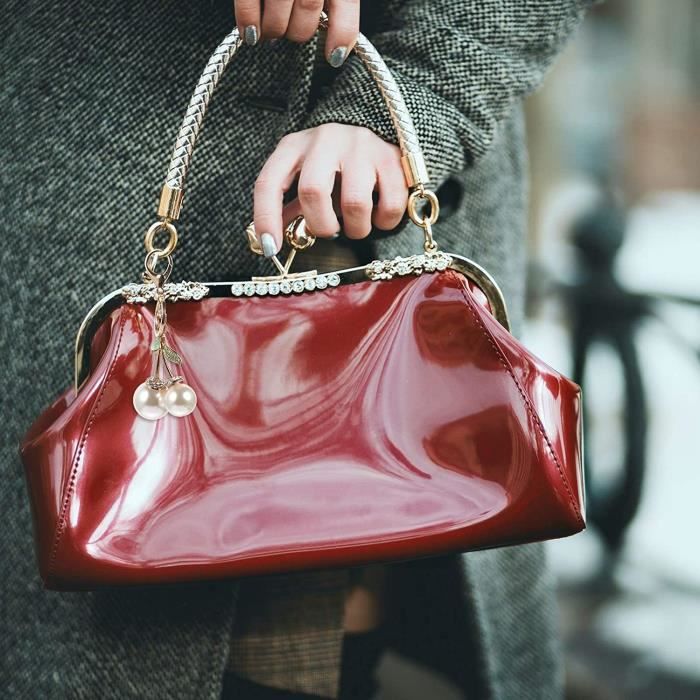 NEWEI Porte-clés D'Halloween En Acrylique Avec Tête De Mort Zombie - Bijoux Pour Femmes Et Filles - Accessoires De Voiture - Motif Crâne En Sucre H - Taille M, Crâne En Sucre