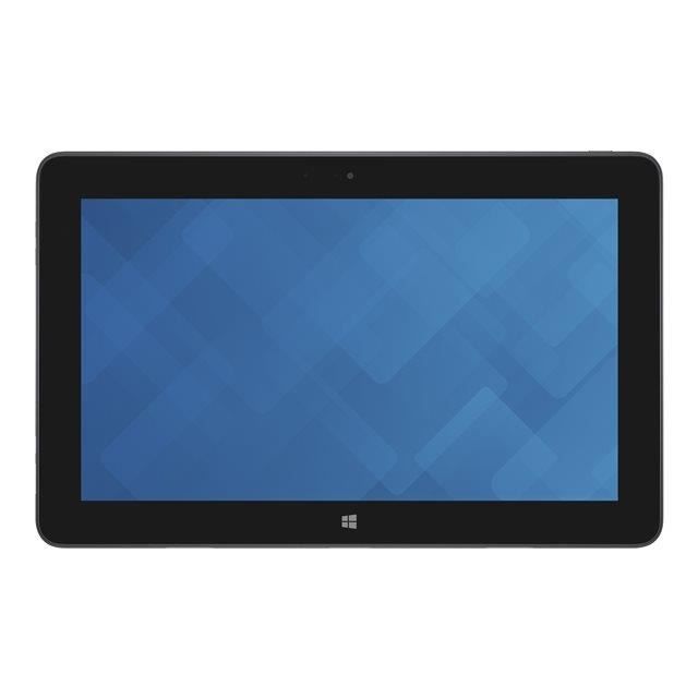  Venue 11 Pro (7130) (CA01TV11P9JEMEA)…2