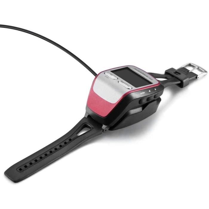 Garmin sale fr 305