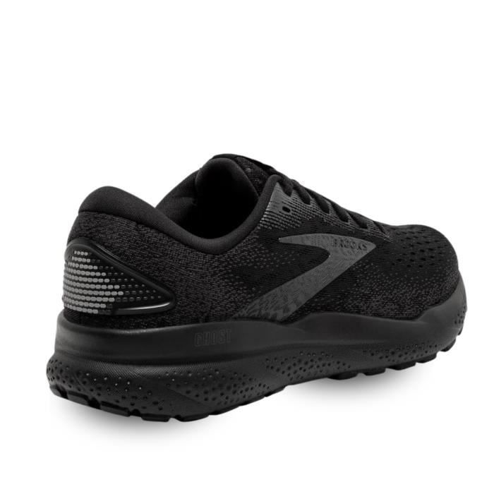 Brooks Femme Ghost 16 Sneaker, 38.5 EU Dès 244,97 € - Sur Brooks Femme Ghost 16 Sneaker, 38.5 EU Dès 244,97 € - Sur