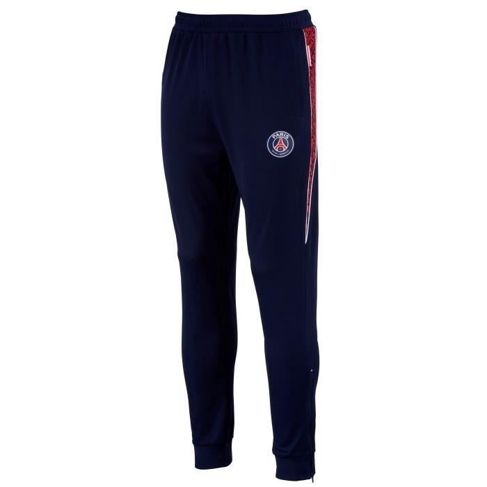 Pantalon de psg hotsell