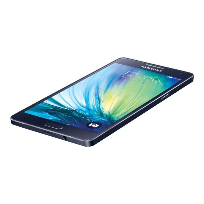 Galaxy a5 lte outlet