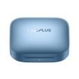 OnePlus Buds 3 Splendid Blue-3