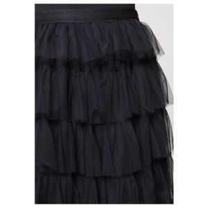 Jupon tulle Cdiscount