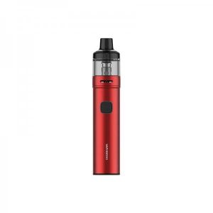 Cigarette lectronique Lite 40 - Cdiscount