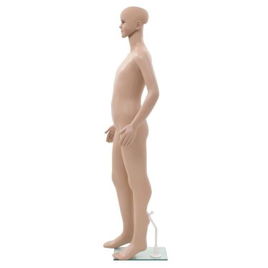 Zkkwll Mannequin Enfant Enfant 90 140cm Torse Mannequin Mannequin Vitrine Buste Couturiers Mode Diseno Vetements Ronde Home Base Vetements En Bois Magasin Mannequins De Couture Size 2 Years Old Loisirs Creatifs Cuisine