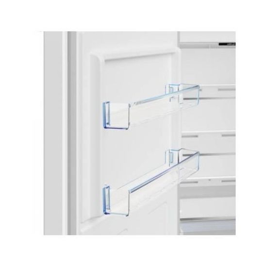Sitemapcdatahttpsshopinf Inetcomrefrigerateur Congelateur Beko Froid Ventile