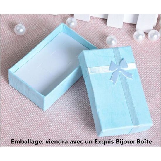 pandora roi lion simba