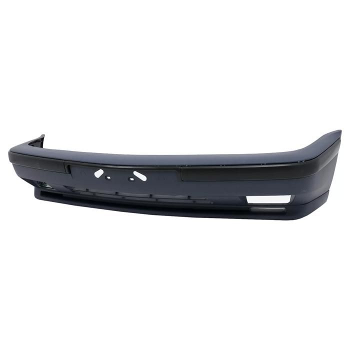 Pare-chocs Avant M-Tech Pour BMW E34 - Covers Avec Crochet Remorque - 1987-1995 - Neuf Sous Emballage