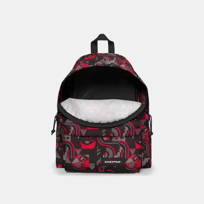 Eastpak cdiscount hotsell