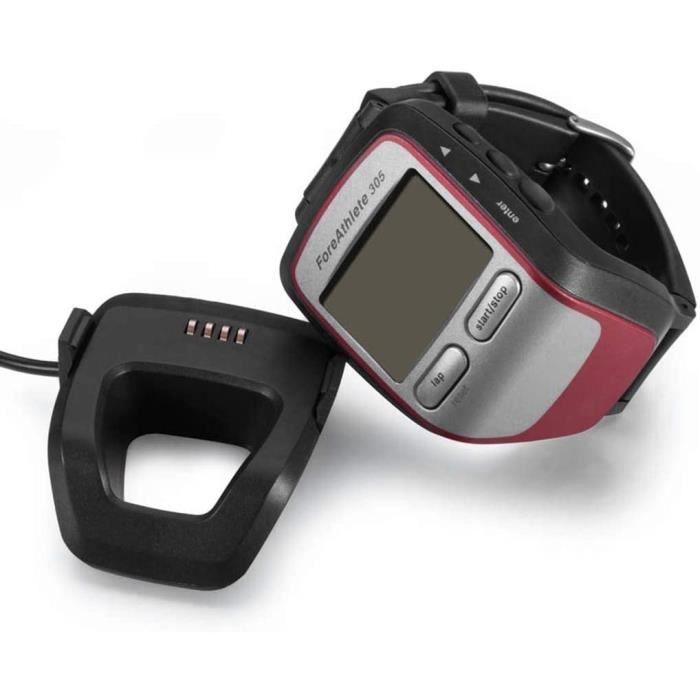 Garmin sale fr 305