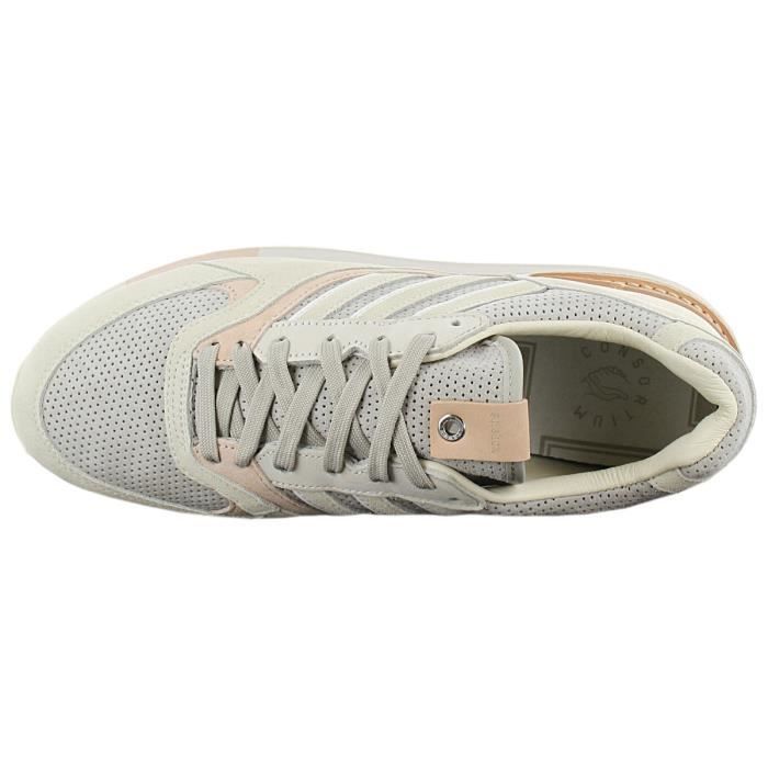 Adidas clearance quesence homme