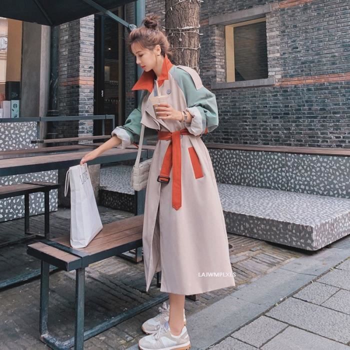 Ceinture street style shop femme