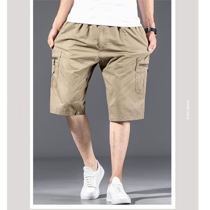 10 Pietre Diamante Sintetico - Cristalli Decorativi Per Matrimoni, Fest E Centrotavola - Foto 3