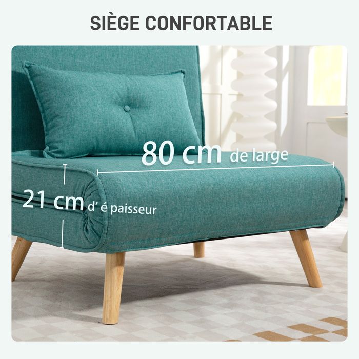 Sitemapcdatahttpswobcellcare1comfauteuil Convertible 1 Place Conforamanull