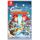 JEU NINTENDO SWITCH Scribblenauts Showdown Jeu Switch JEU NINTENDO SWITCH Scribblenauts Showdown Jeu Switch