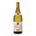 Vin Rouge E.Guigal