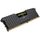 Corsair vengeance lpx 8go