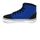 basket vans garcon pas cher