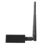 Serveur Série RS485 à WiFi Antenne Externe Module de Communication sans Fil  Interface RJ45-XIU - Prix pas cher - Cdiscount