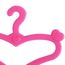 Barbie Mallette Armoire Pour Ranger Les Vetements De Tes Poupees