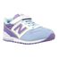 new balance kv996 new balance kv996