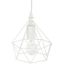 Mondex Inx426 00 Serviteur Wc Design Metal Chrome 19 X 19 X 64 Cm