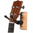 conception de crochet d’instrument
