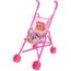 Poupees Poussette Buggy Poussette Landau Pliable Jouet Poupee Poussette Poupee De Bebe Da Cdiscount Jeux Jouets