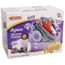 casdon dyson 700