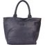 legend sac cuir